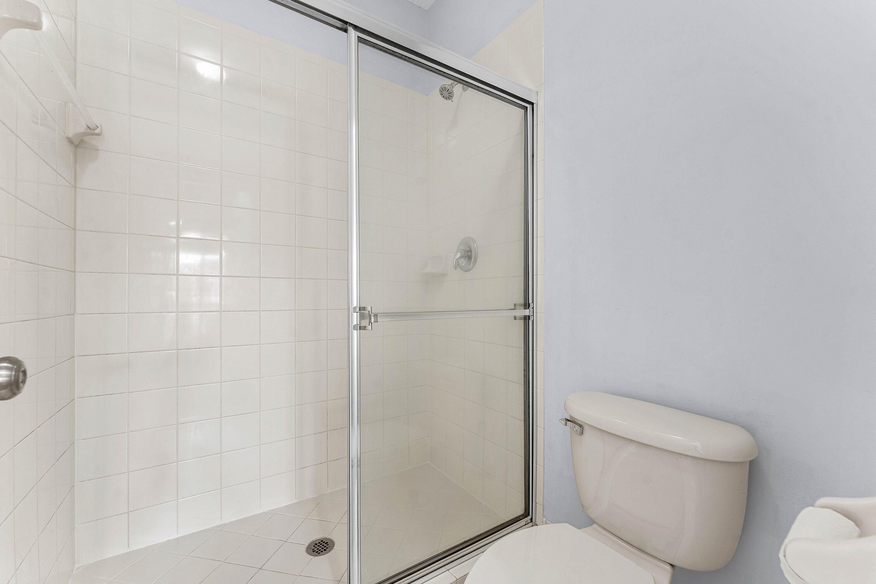 LINKS AT EMERALD DUNES CONDO - Residential