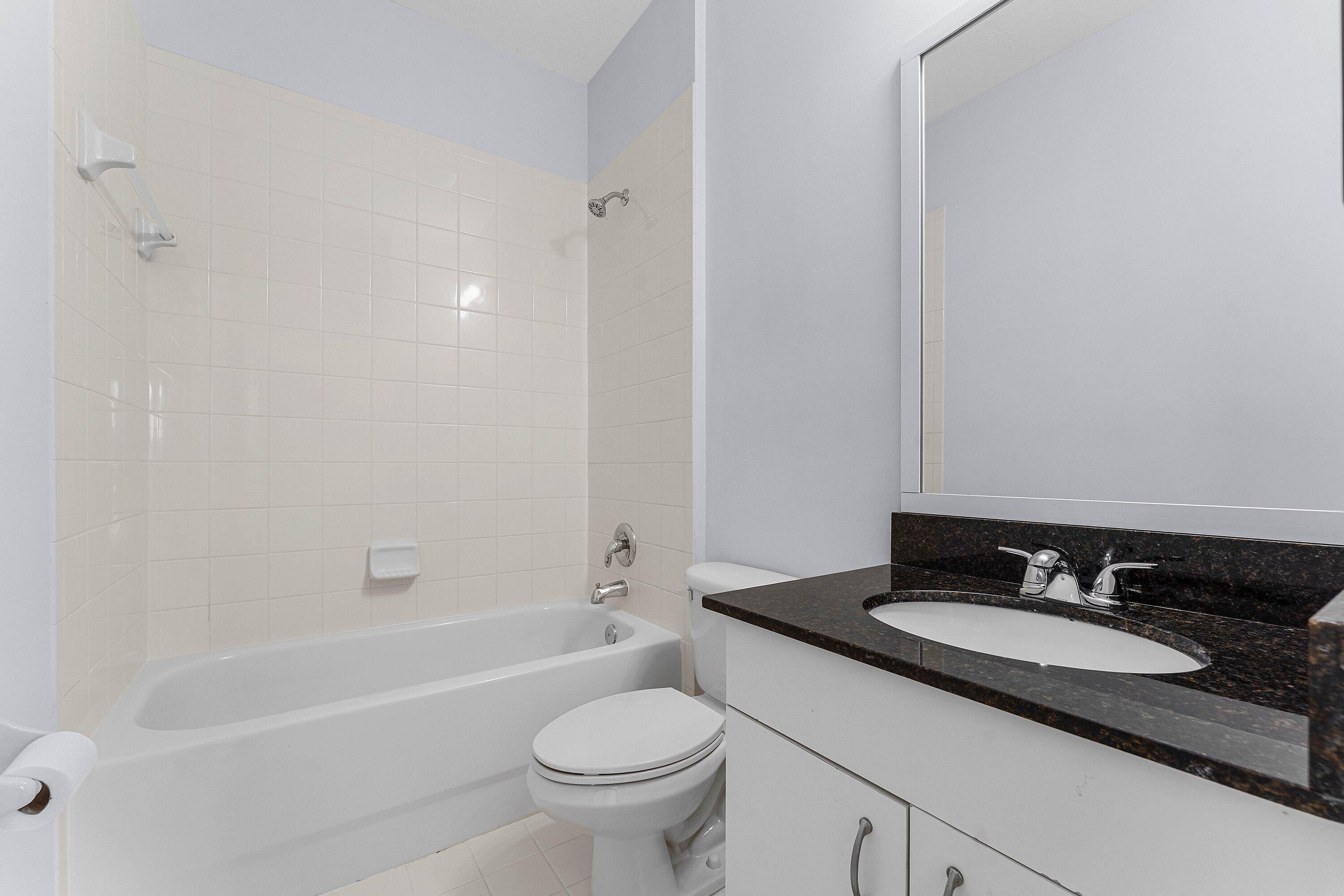 LINKS AT EMERALD DUNES CONDO - Residential