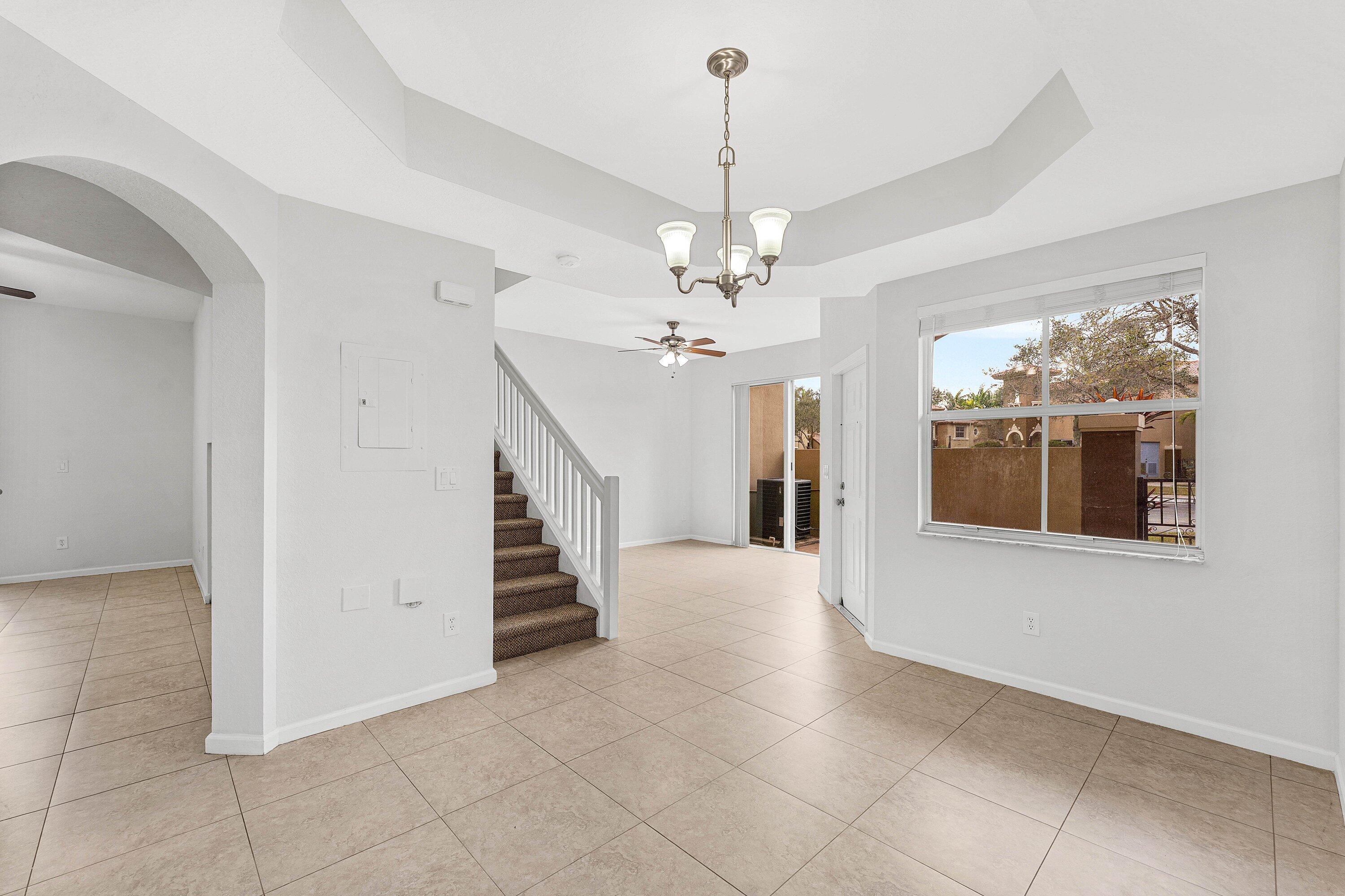 LINKS AT EMERALD DUNES CONDO - Residential