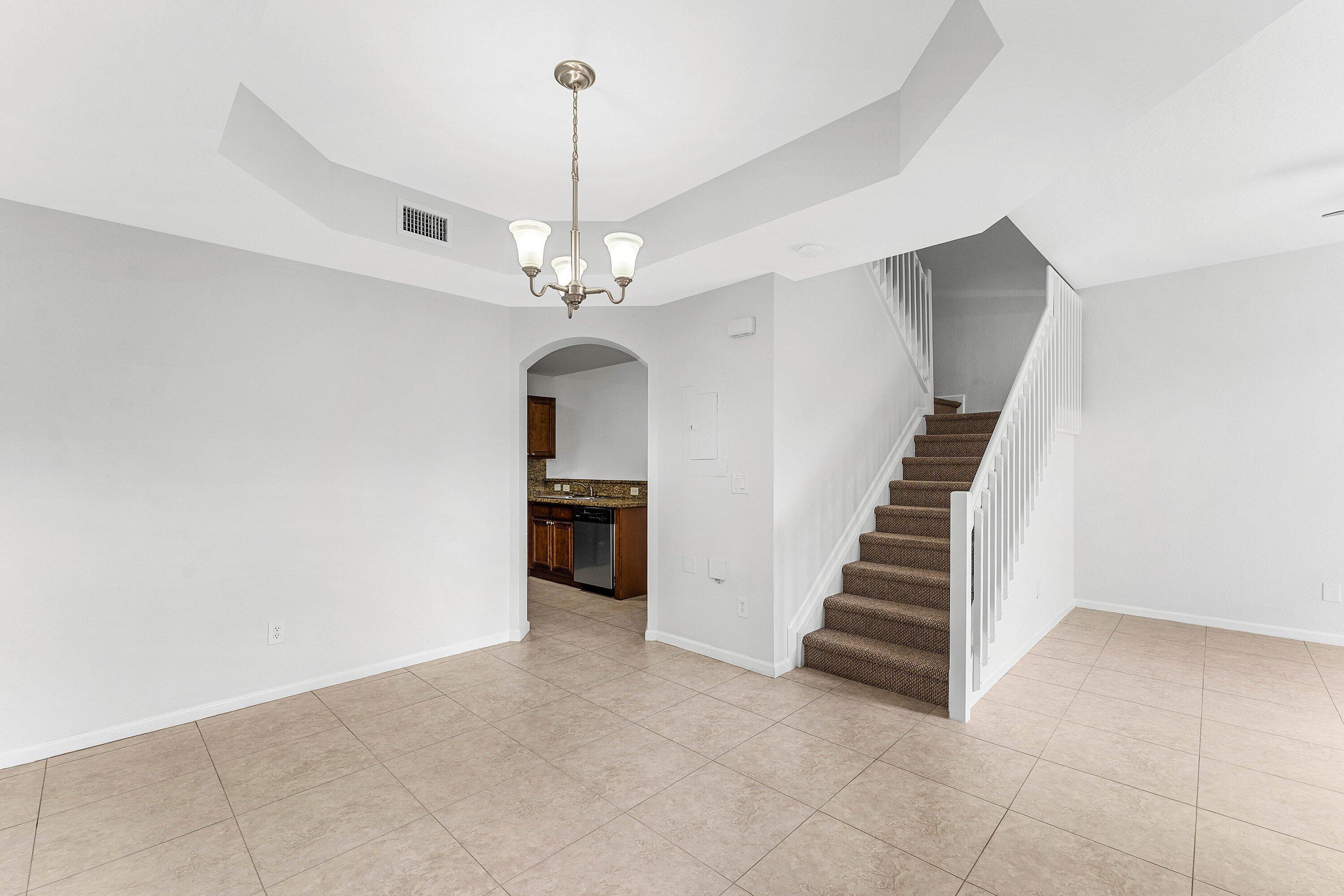 LINKS AT EMERALD DUNES CONDO - Residential