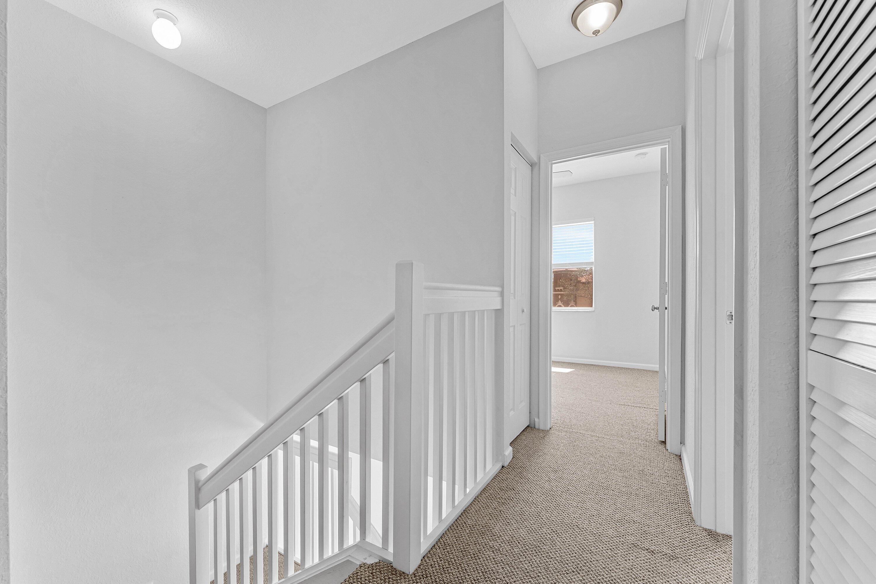 LINKS AT EMERALD DUNES CONDO - Residential