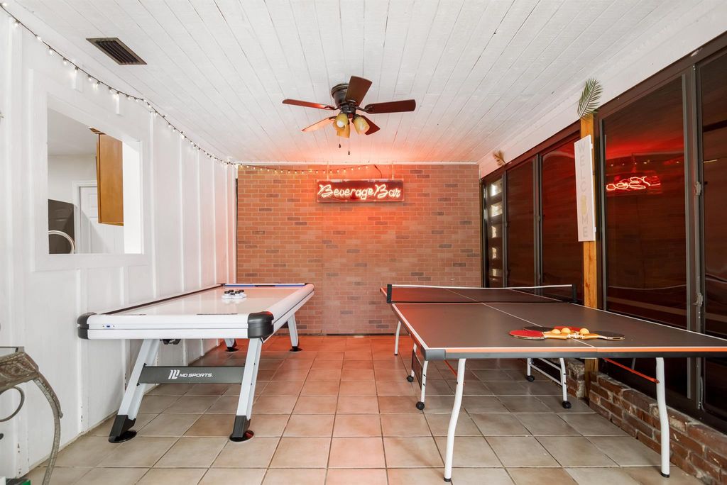 Photo of 5187 2nd Road, Lake Worth, FL 33467 (MLS # R11108151)