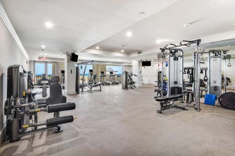 Tiny photo for 400 S Ocean Boulevard #Ph2, Boca Raton, FL 33432 (MLS # B26048988)