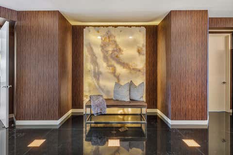 Tiny photo for 400 S Ocean Boulevard #Ph2, Boca Raton, FL 33432 (MLS # B26048988)