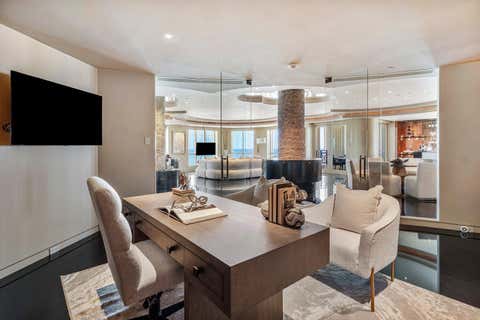 Tiny photo for 400 S Ocean Boulevard #Ph2, Boca Raton, FL 33432 (MLS # B26048988)