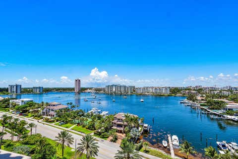 Tiny photo for 400 S Ocean Boulevard #Ph2, Boca Raton, FL 33432 (MLS # B26048988)