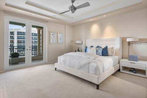 Tiny photo for 400 S Ocean Boulevard #Ph2, Boca Raton, FL 33432 (MLS # B26048988)