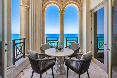 Tiny photo for 400 S Ocean Boulevard #Ph2, Boca Raton, FL 33432 (MLS # B26048988)
