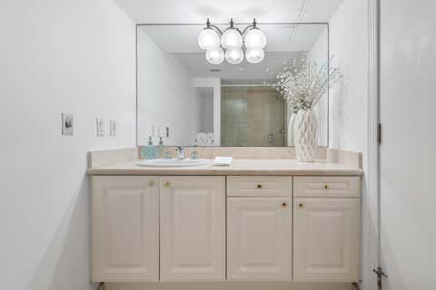 Tiny photo for 400 S Ocean Boulevard #Ph2, Boca Raton, FL 33432 (MLS # B26048988)