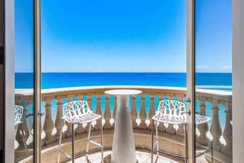 Tiny photo for 400 S Ocean Boulevard #Ph2, Boca Raton, FL 33432 (MLS # B26048988)