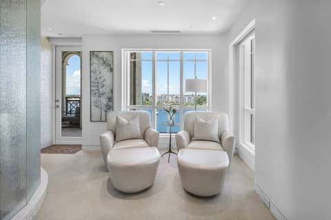 Tiny photo for 400 S Ocean Boulevard #Ph2, Boca Raton, FL 33432 (MLS # B26048988)