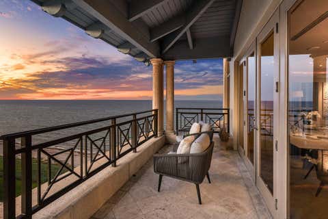 Tiny photo for 400 S Ocean Boulevard #Ph2, Boca Raton, FL 33432 (MLS # B26048988)