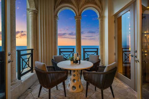 Tiny photo for 400 S Ocean Boulevard #Ph2, Boca Raton, FL 33432 (MLS # B26048988)