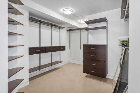 Tiny photo for 400 S Ocean Boulevard #Ph2, Boca Raton, FL 33432 (MLS # B26048988)