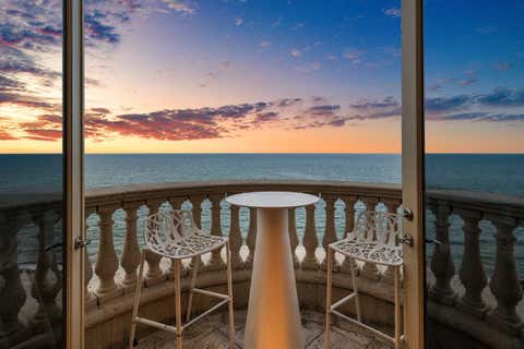 Tiny photo for 400 S Ocean Boulevard #Ph2, Boca Raton, FL 33432 (MLS # B26048988)
