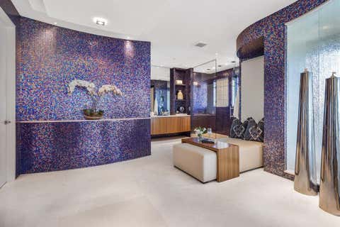 Tiny photo for 400 S Ocean Boulevard #Ph2, Boca Raton, FL 33432 (MLS # B26048988)