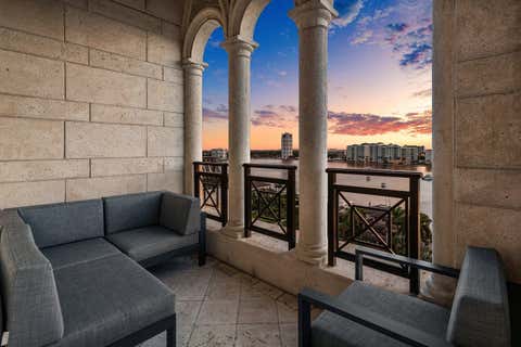 Tiny photo for 400 S Ocean Boulevard #Ph2, Boca Raton, FL 33432 (MLS # B26048988)