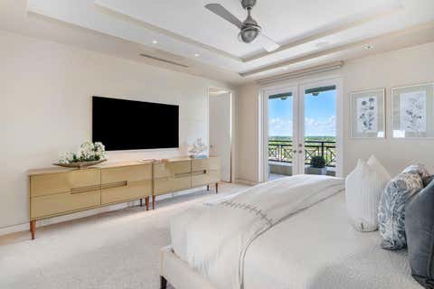 Tiny photo for 400 S Ocean Boulevard #Ph2, Boca Raton, FL 33432 (MLS # B26048988)