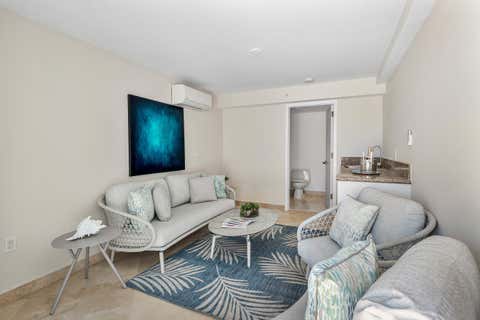 Tiny photo for 400 S Ocean Boulevard #Ph2, Boca Raton, FL 33432 (MLS # B26048988)