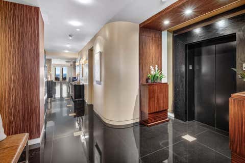 Tiny photo for 400 S Ocean Boulevard #Ph2, Boca Raton, FL 33432 (MLS # B26048988)