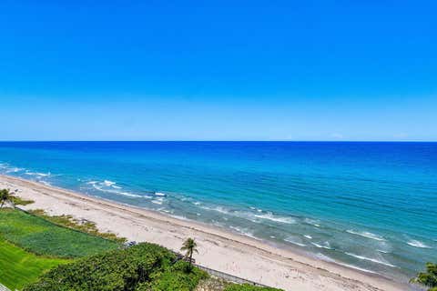Tiny photo for 400 S Ocean Boulevard #Ph2, Boca Raton, FL 33432 (MLS # B26048988)