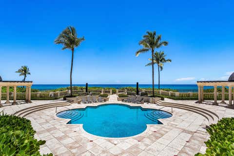 Tiny photo for 400 S Ocean Boulevard #Ph2, Boca Raton, FL 33432 (MLS # B26048988)