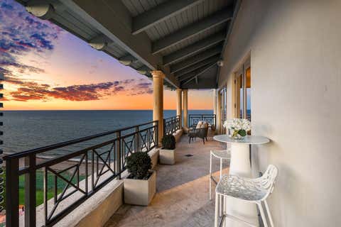Tiny photo for 400 S Ocean Boulevard #Ph2, Boca Raton, FL 33432 (MLS # B26048988)