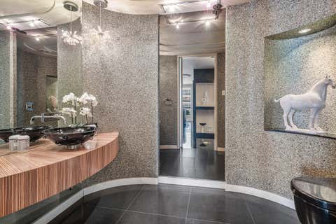 Tiny photo for 400 S Ocean Boulevard #Ph2, Boca Raton, FL 33432 (MLS # B26048988)
