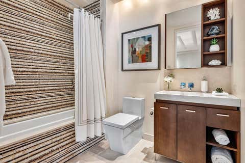 Tiny photo for 400 S Ocean Boulevard #Ph2, Boca Raton, FL 33432 (MLS # B26048988)