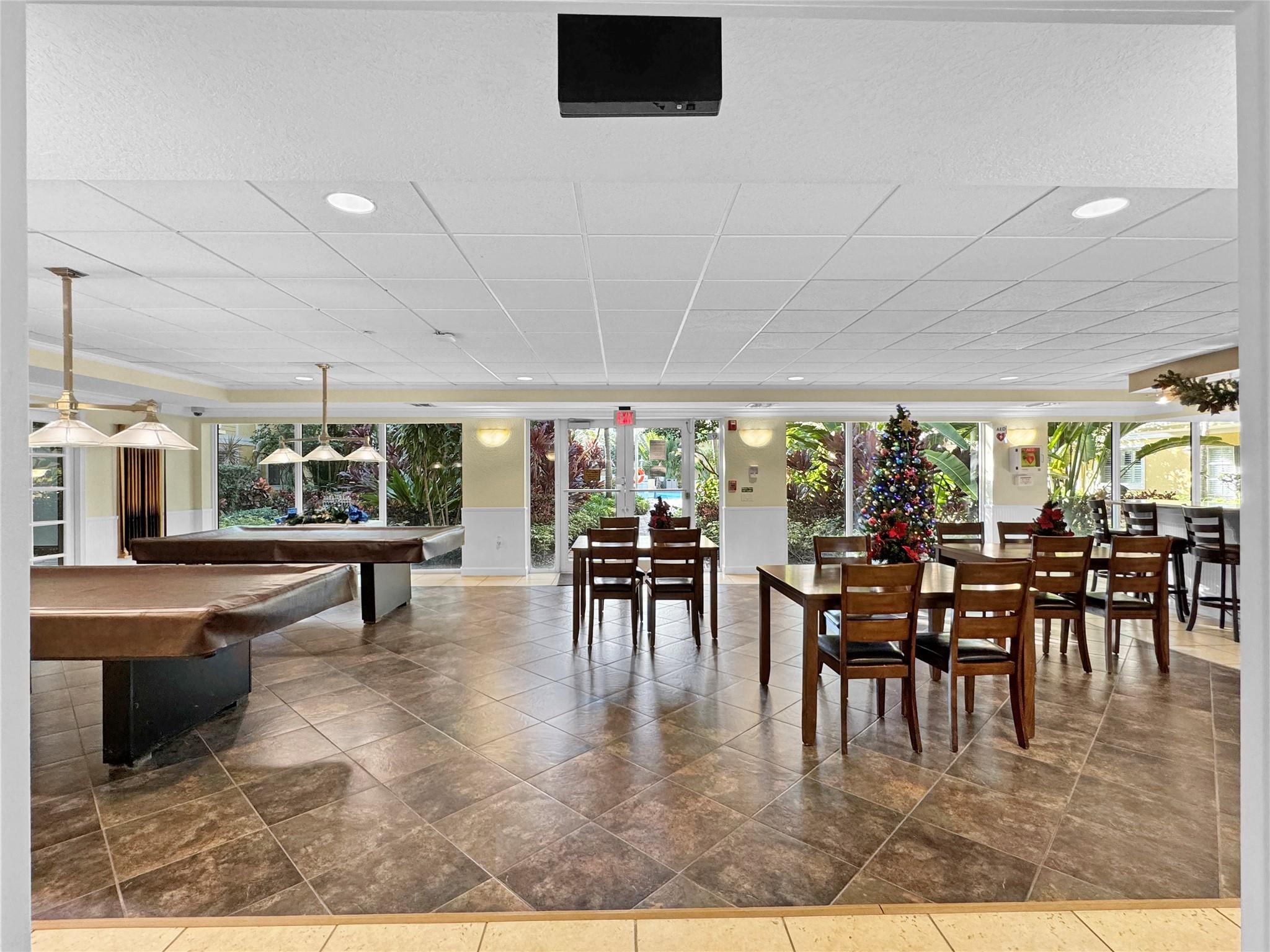 Pine Crest Village I At - Residential Lease