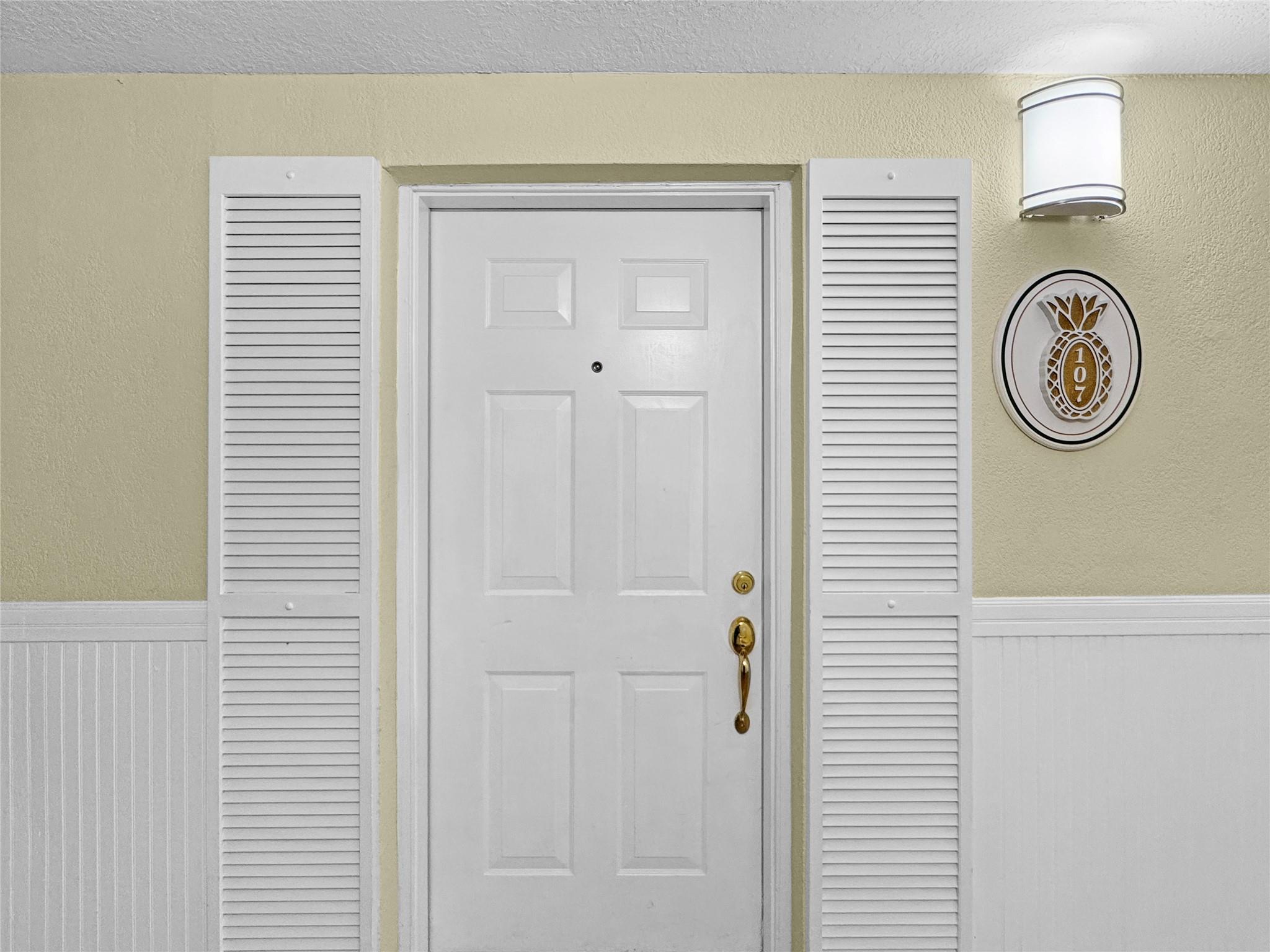 Pine Crest Village I At - Residential Lease