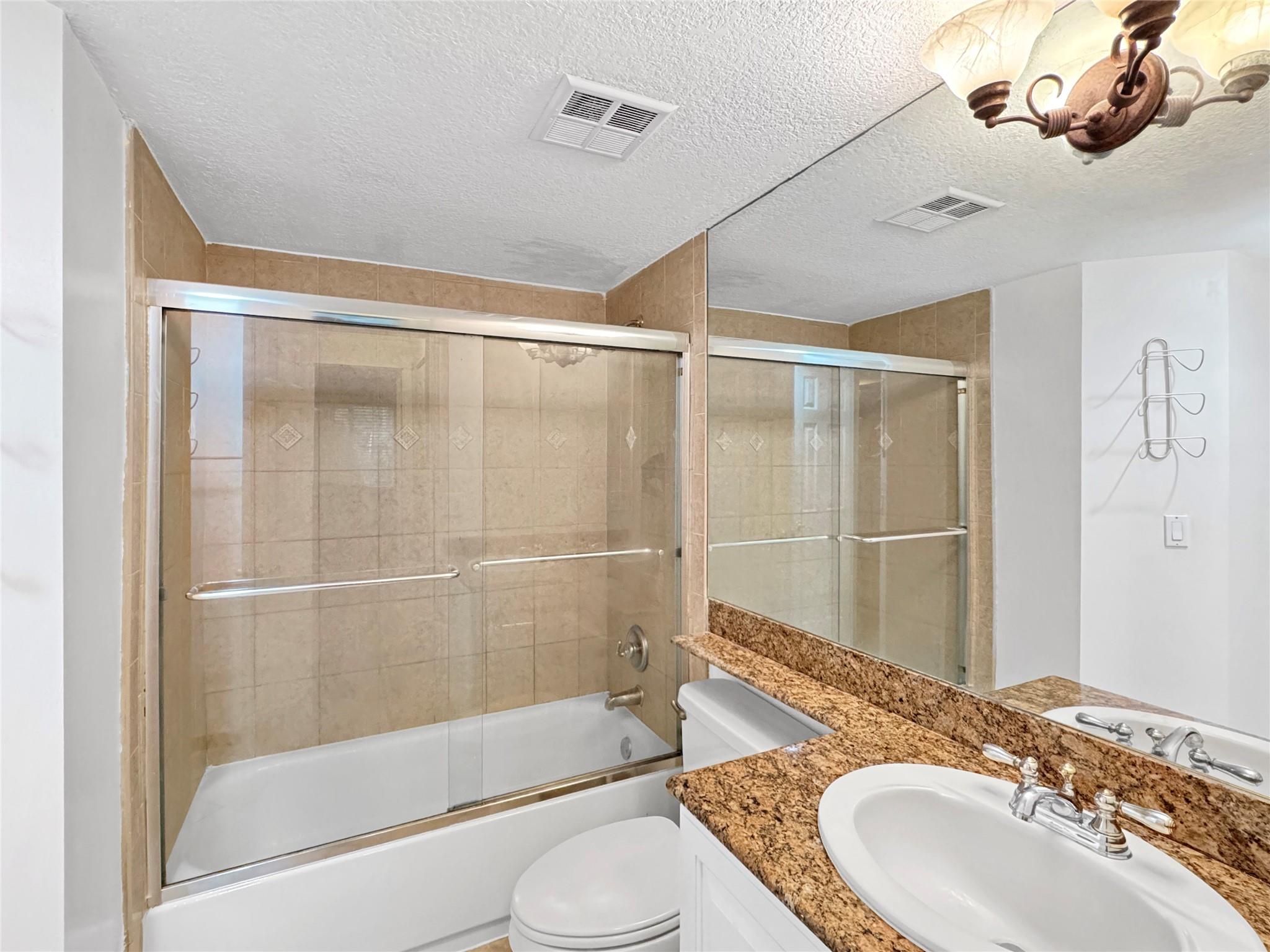 Pine Crest Village I At - Residential Lease