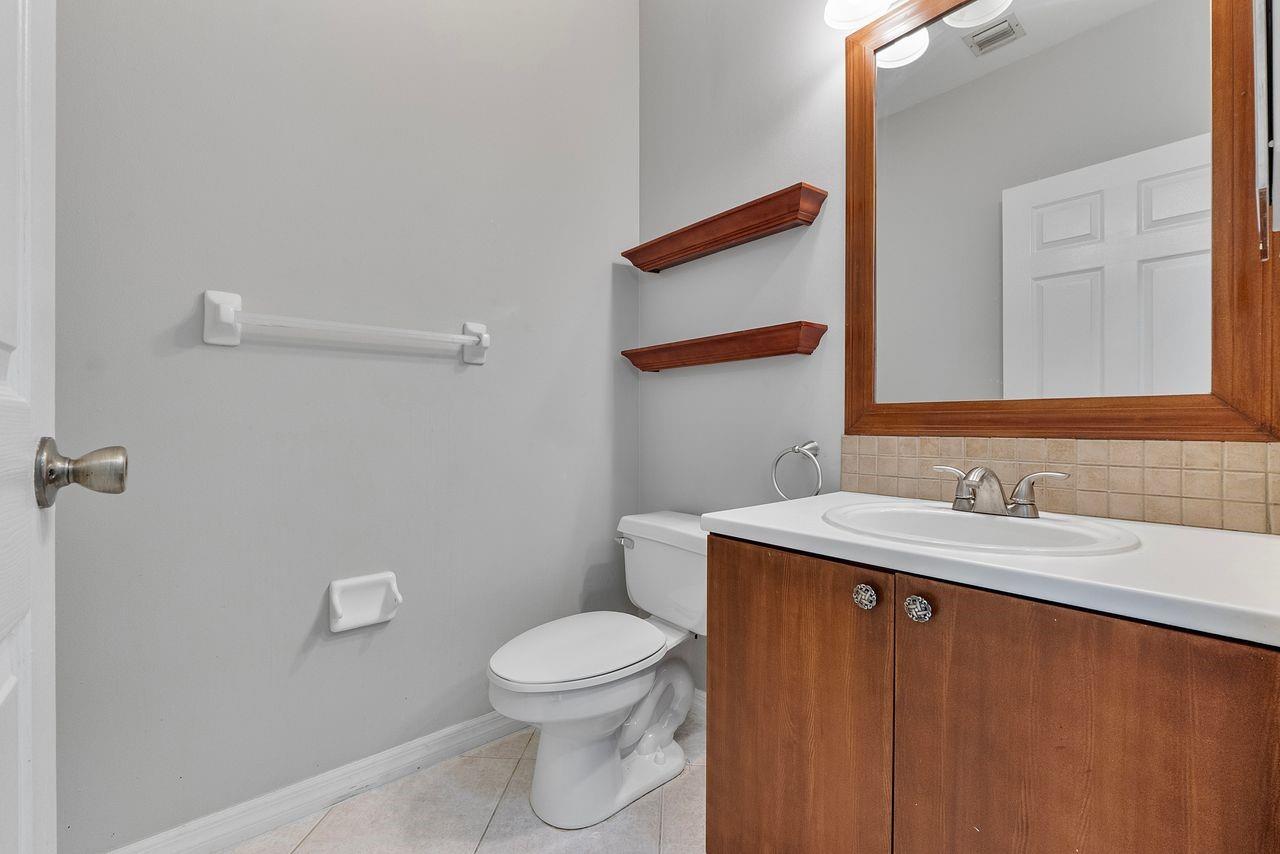 Wyndham Lakes North 158-2 - Residential