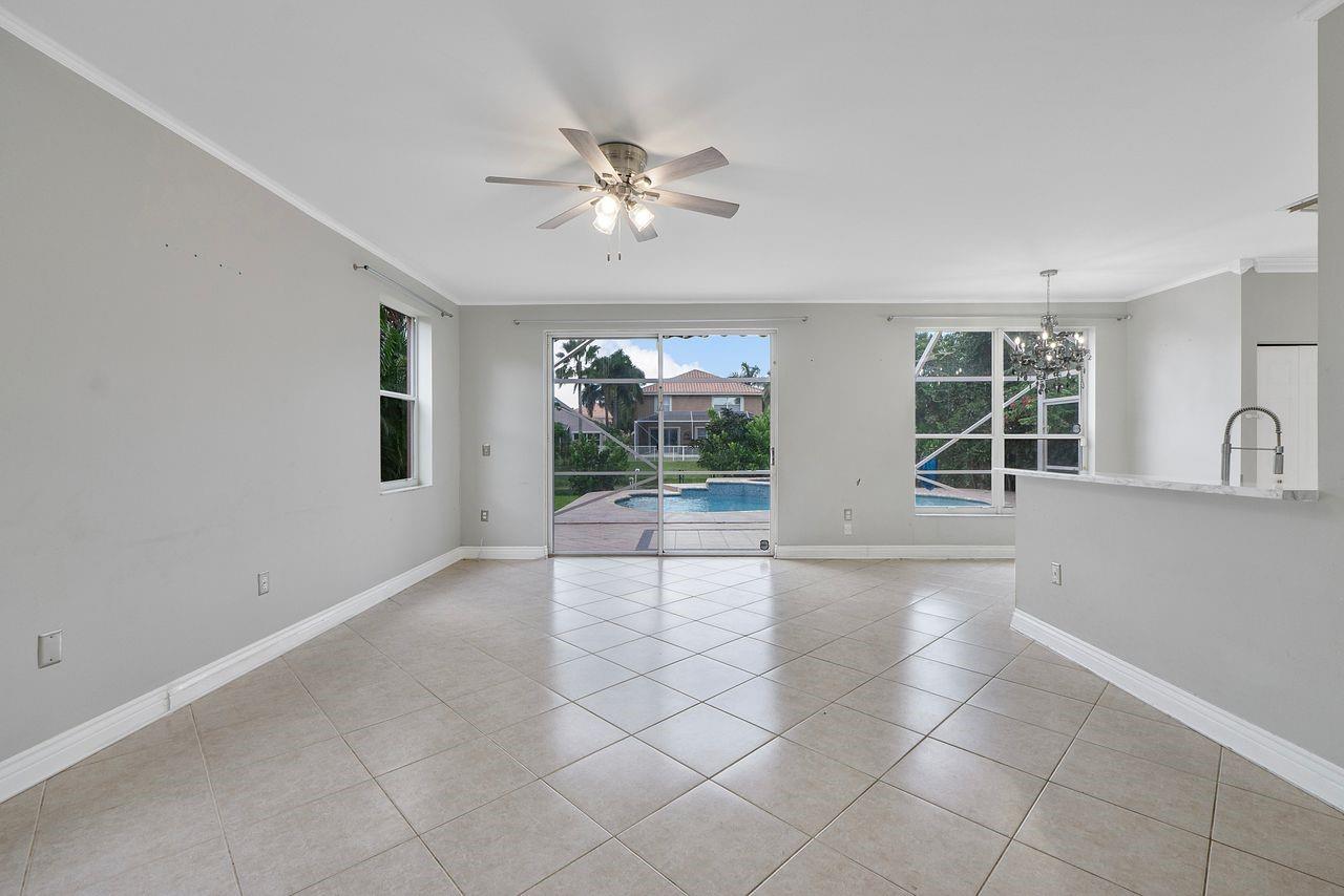 Wyndham Lakes North 158-2 - Residential
