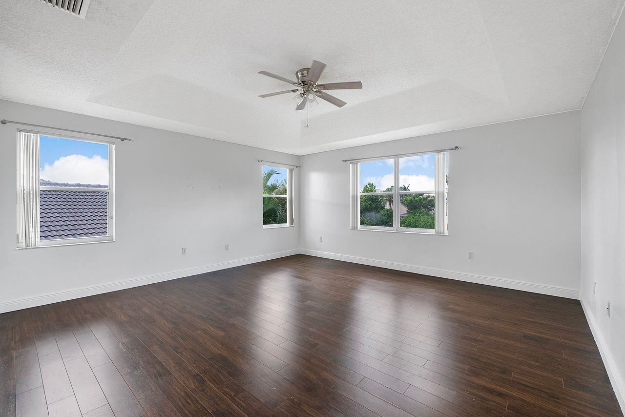 Wyndham Lakes North 158-2 - Residential