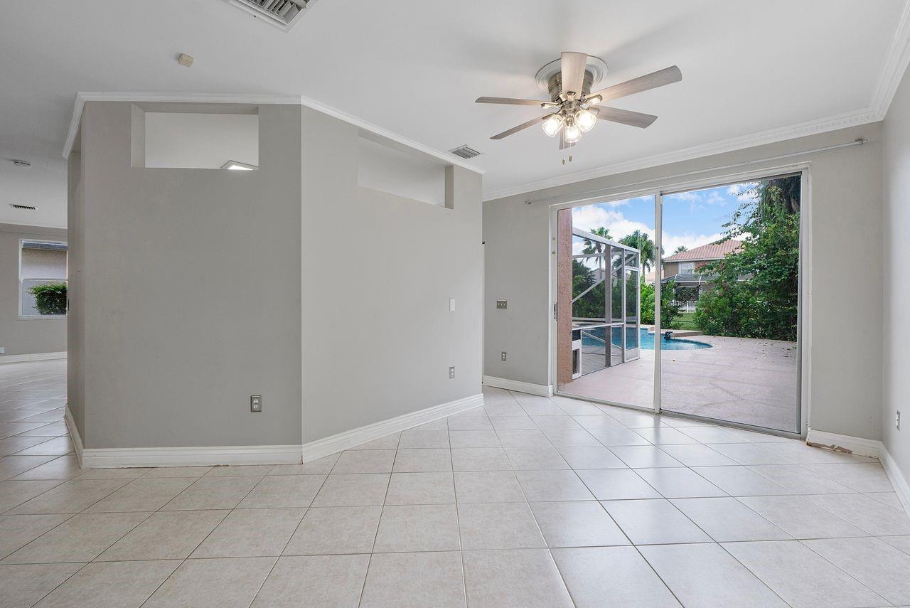 Wyndham Lakes North 158-2 - Residential
