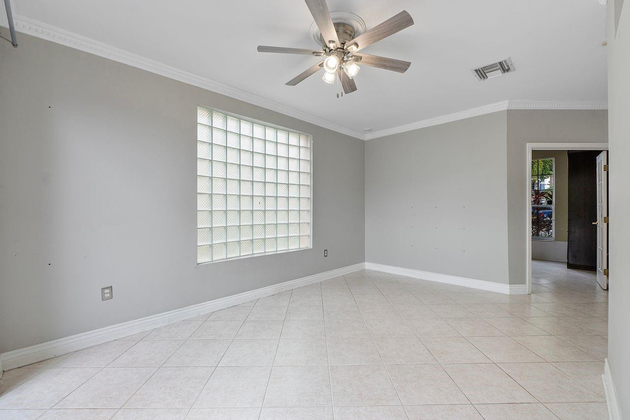 Wyndham Lakes North 158-2 - Residential