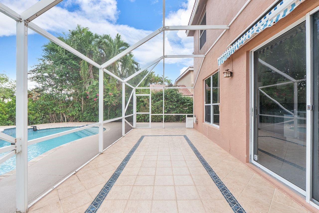 Wyndham Lakes North 158-2 - Residential