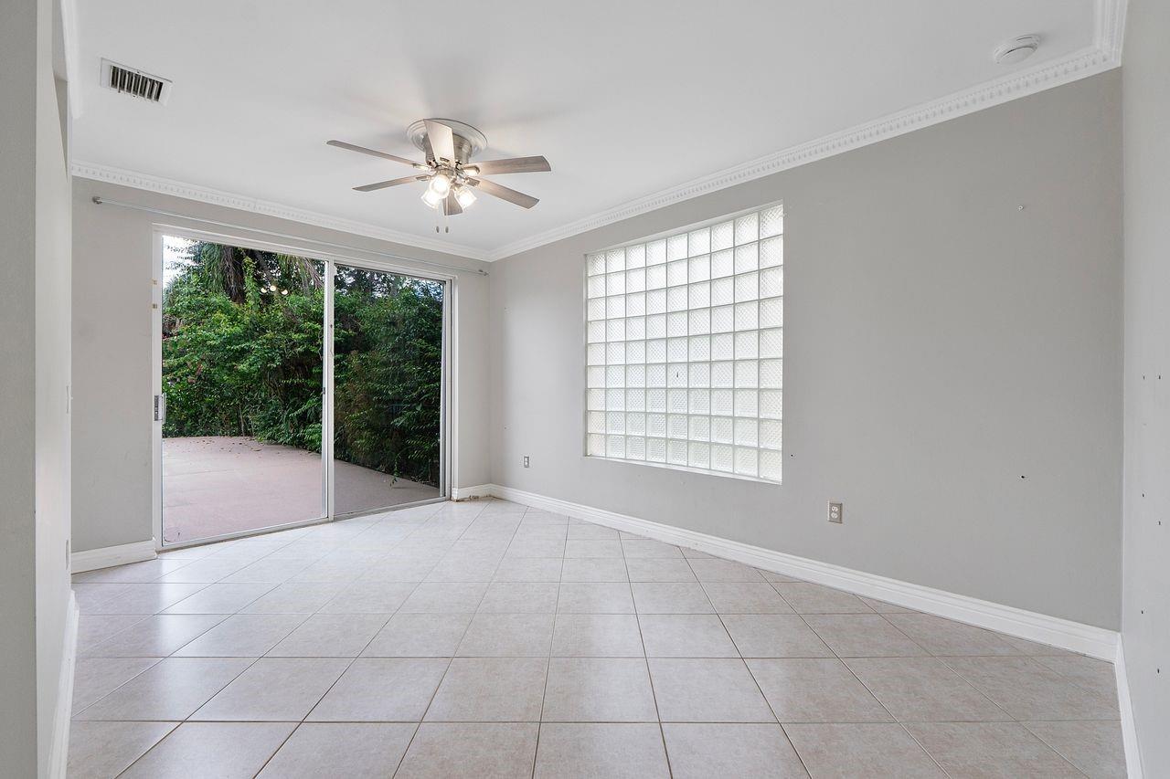 Wyndham Lakes North 158-2 - Residential