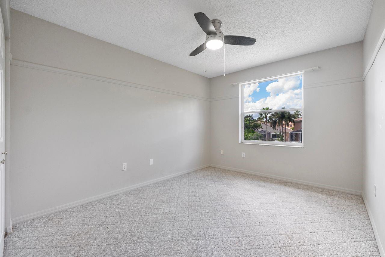Wyndham Lakes North 158-2 - Residential
