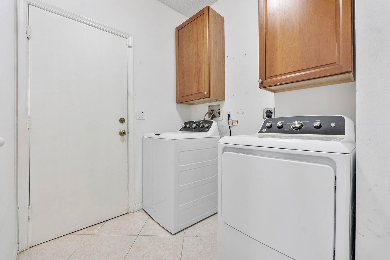 Wyndham Lakes North 158-2 - Residential