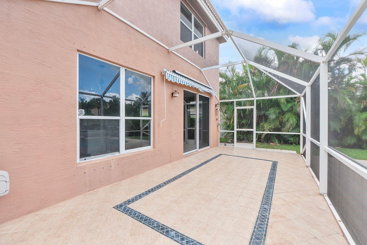 Wyndham Lakes North 158-2 - Residential