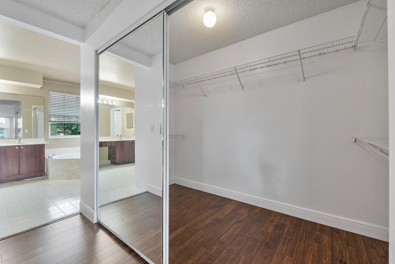 Wyndham Lakes North 158-2 - Residential