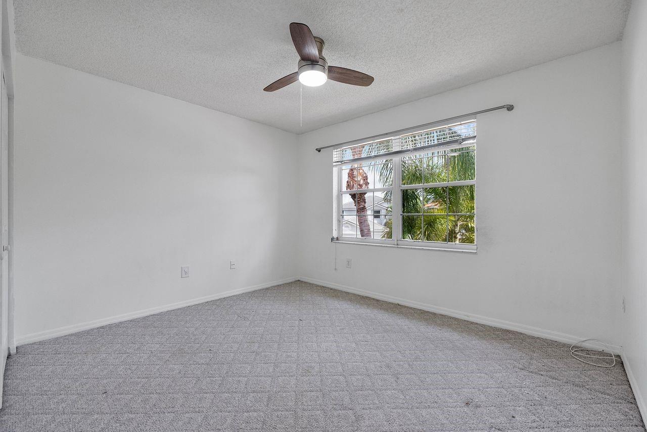Wyndham Lakes North 158-2 - Residential