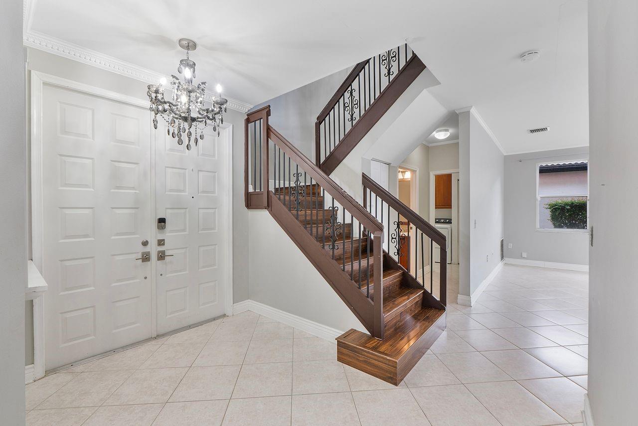 Wyndham Lakes North 158-2 - Residential