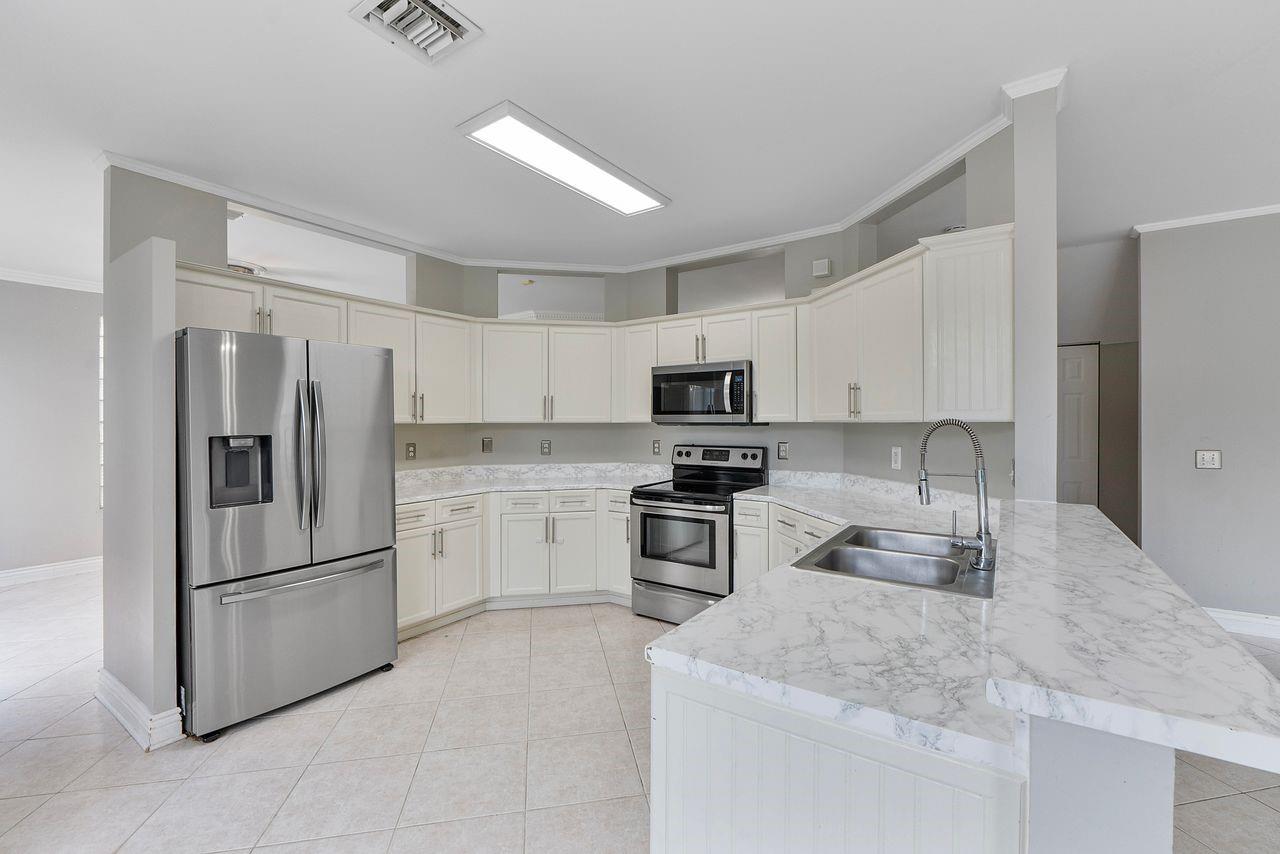 Wyndham Lakes North 158-2 - Residential