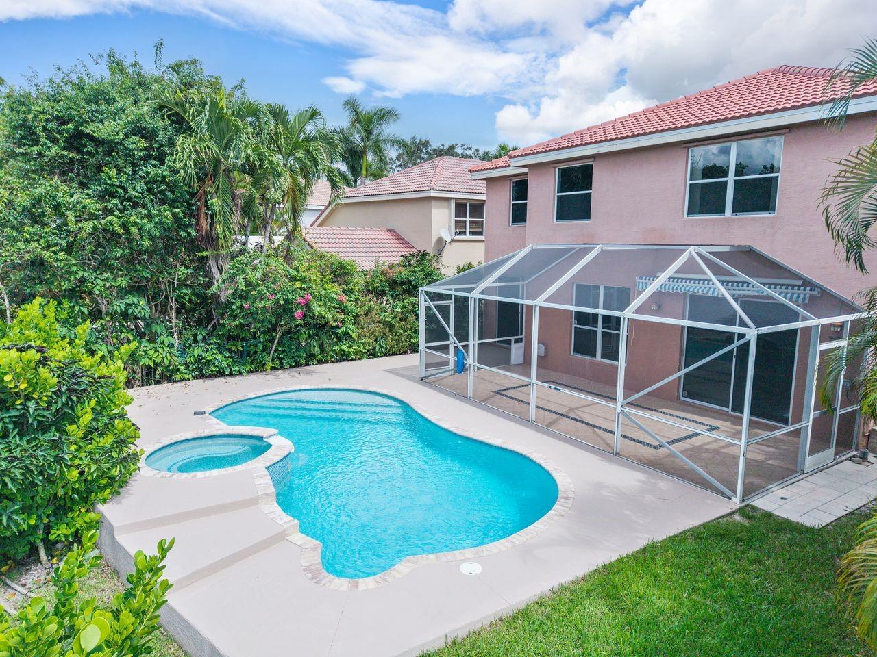 Wyndham Lakes North 158-2 - Residential