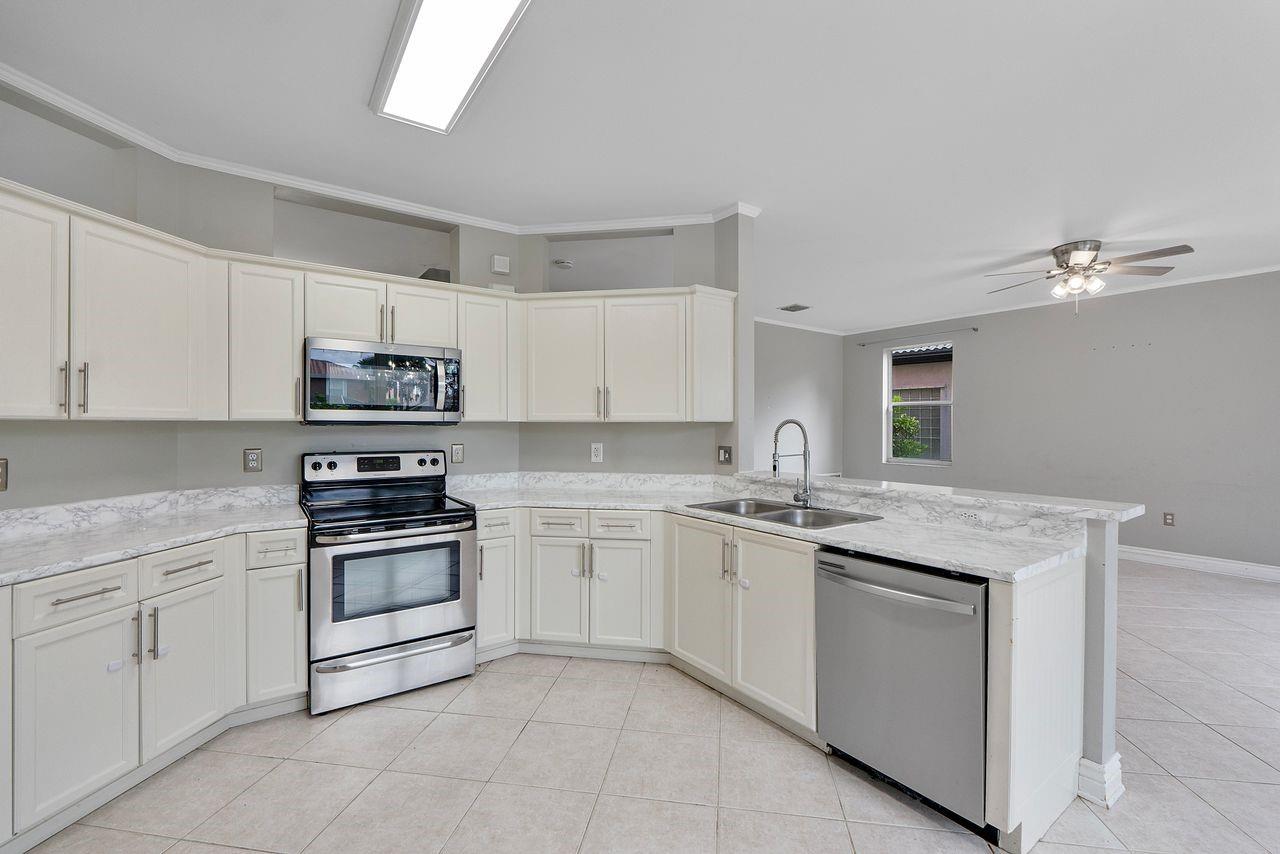 Wyndham Lakes North 158-2 - Residential