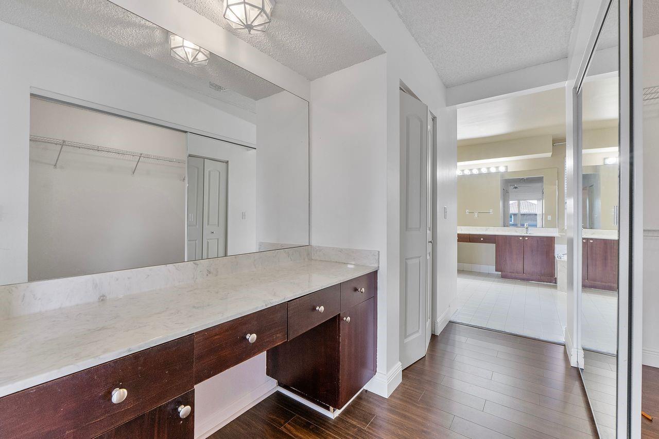 Wyndham Lakes North 158-2 - Residential