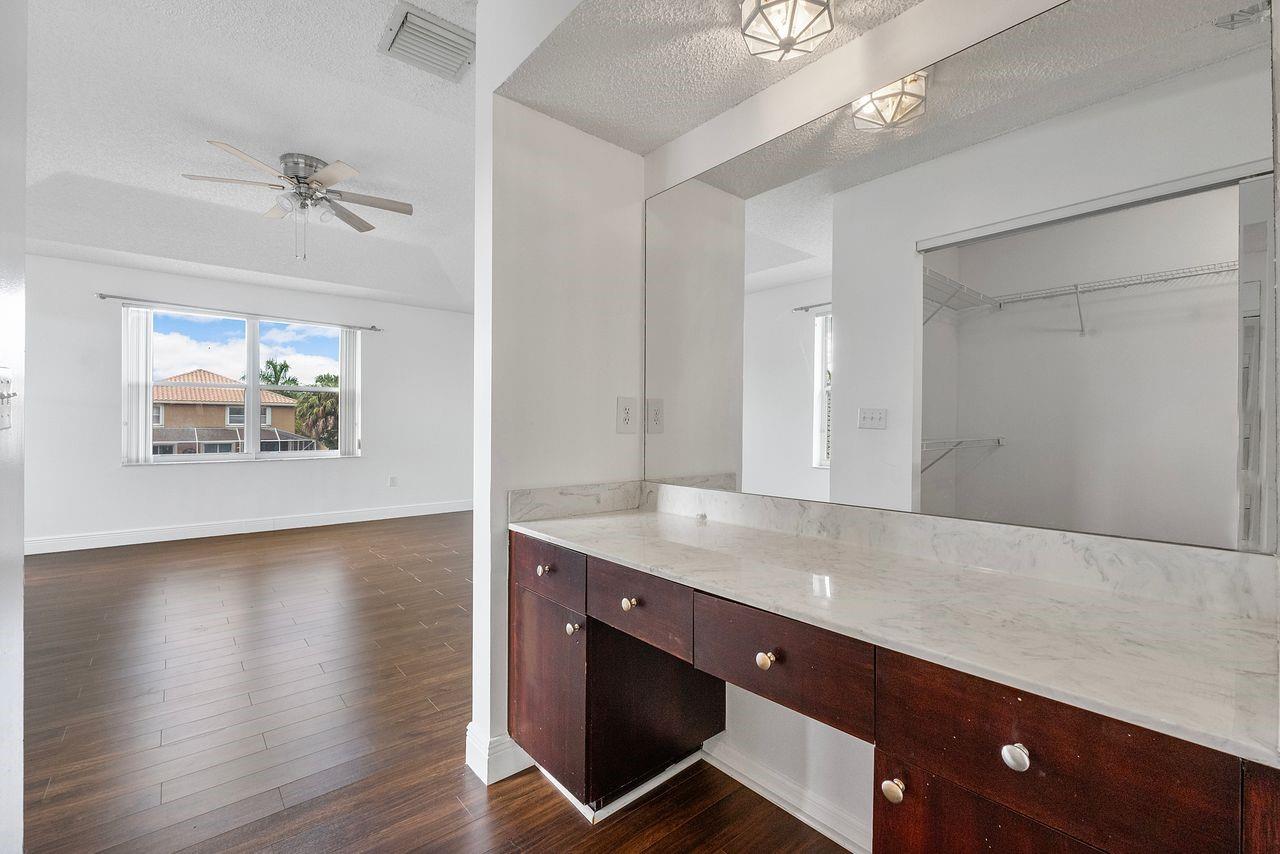 Wyndham Lakes North 158-2 - Residential